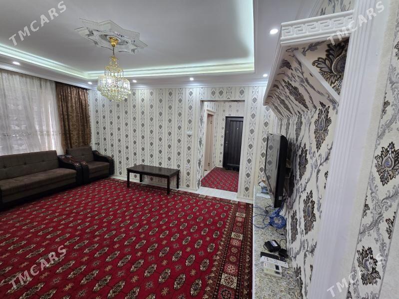 Kireyne jay - Гаудан "В" - img 1