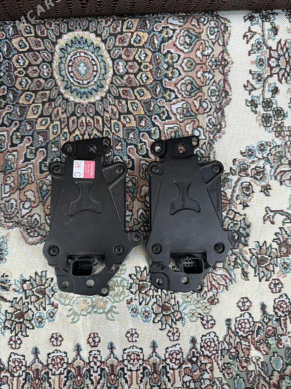 Antyradar Kemri 2018 Radar 2 900 TMT - Ашхабад - img 1