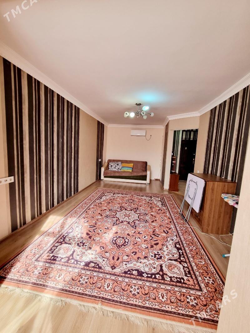 satlyk 1kom jay 1mkr - Ашхабад - img 1