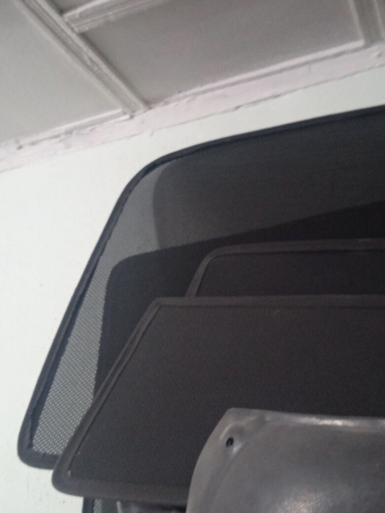 setga 250 TMT - Гёкдепе - img 1