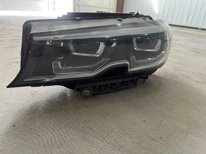 fara 6 000 TMT - Ашхабад - img 1