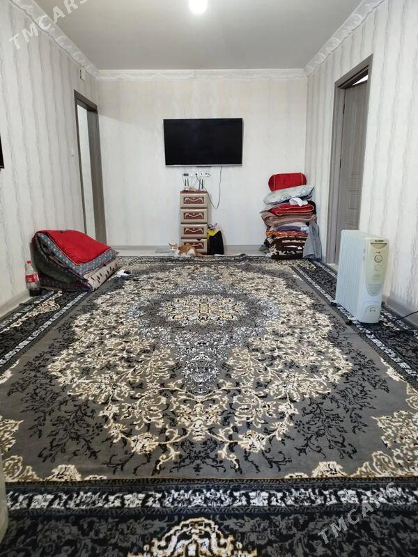 BUZMEYIN 48 1 ET 2 KOM - Büzmeýin - img 1