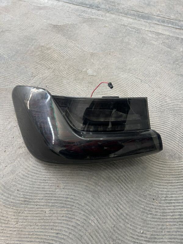 fara 2 500 TMT - Aşgabat - img 1