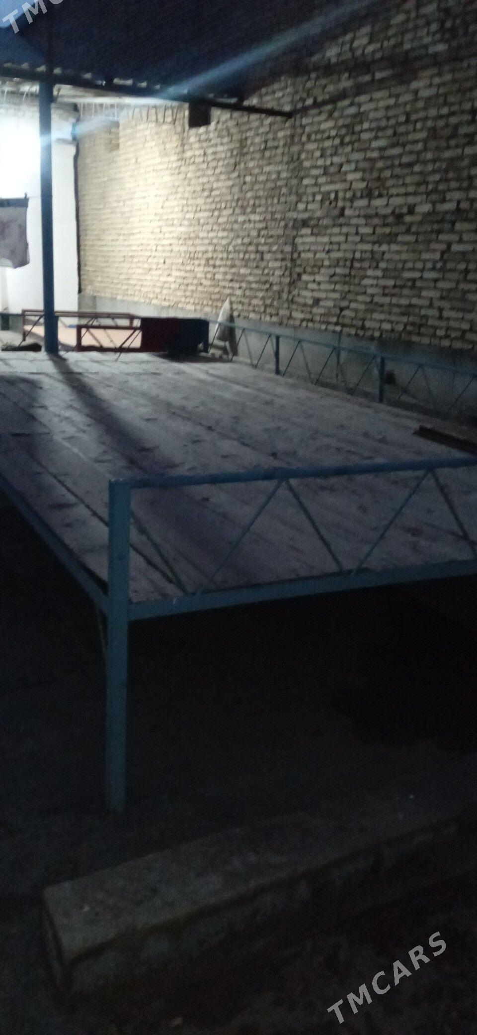 tapcan - Туркменабат - img 1