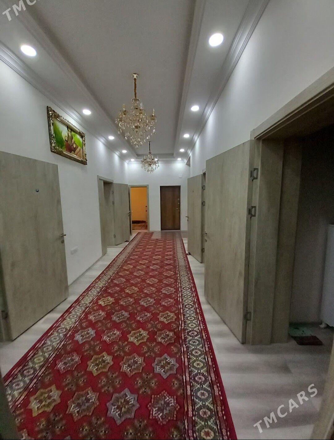 piwo zawod elitka 1nji etaj - Дашогуз - img 1