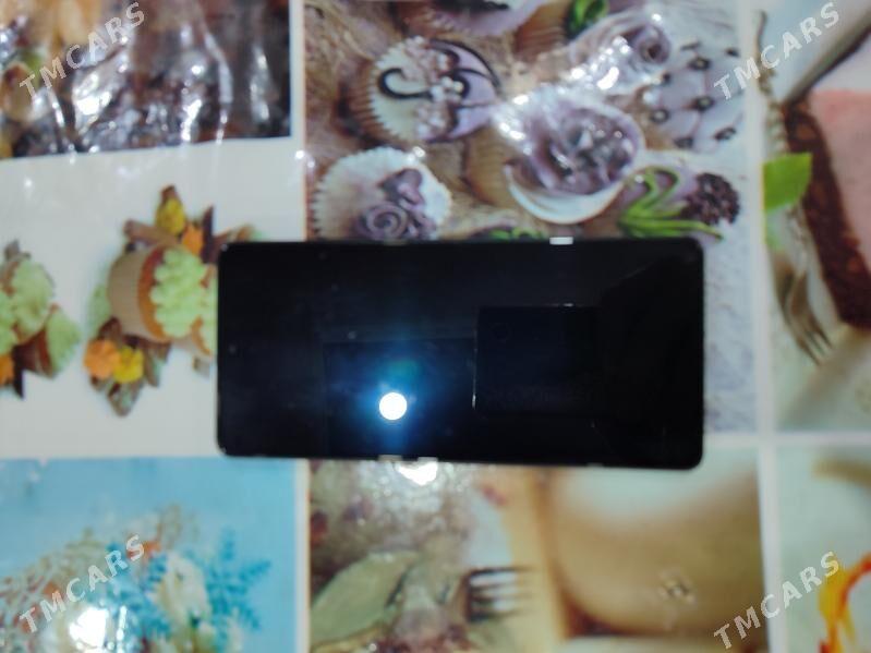 poco M6 pro - Türkmenabat - img 1