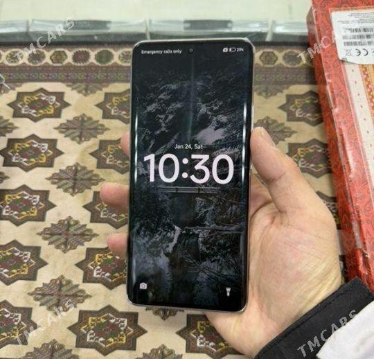 redmi not 14 pro plus 12/256 - Howdan "B" - img 1