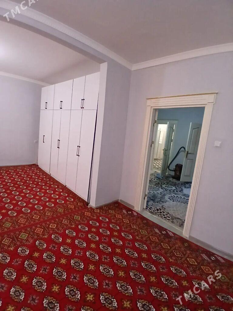 Eyesinnen Jemagat 2 kom - Ашхабад - img 1