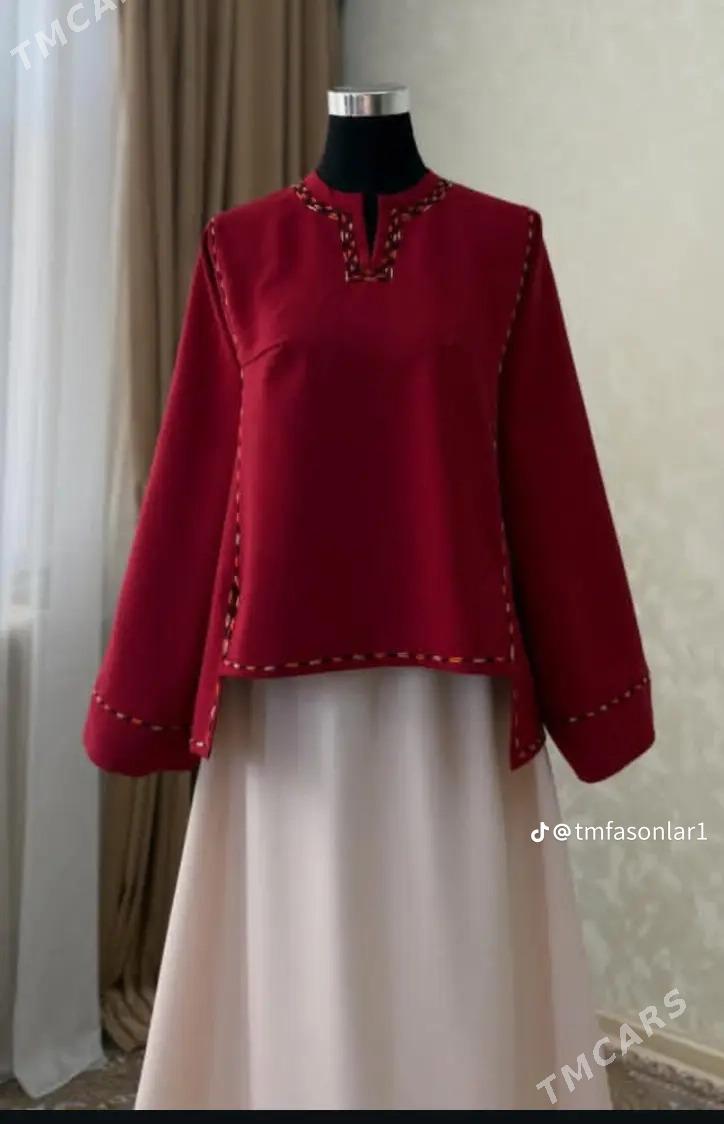 iş gerek - Гуртли - img 1