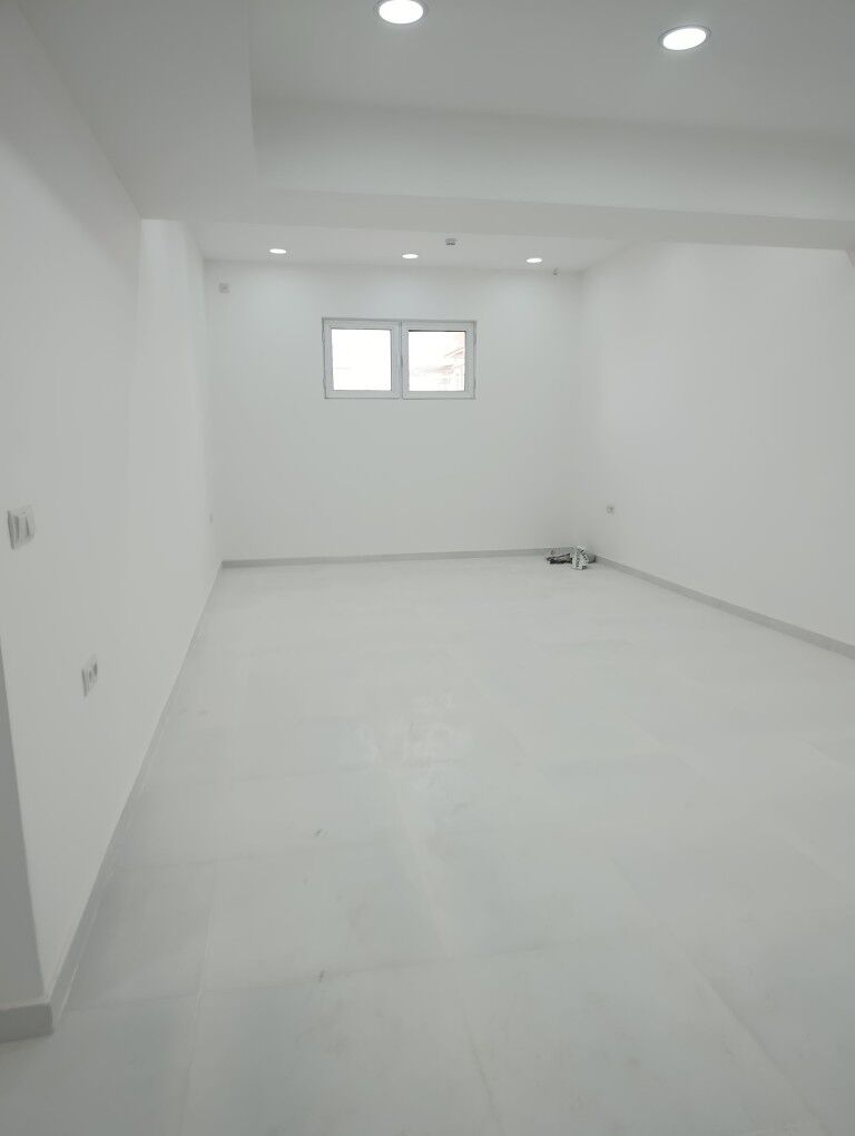 Gurtly podwal - Gurtly - img 1