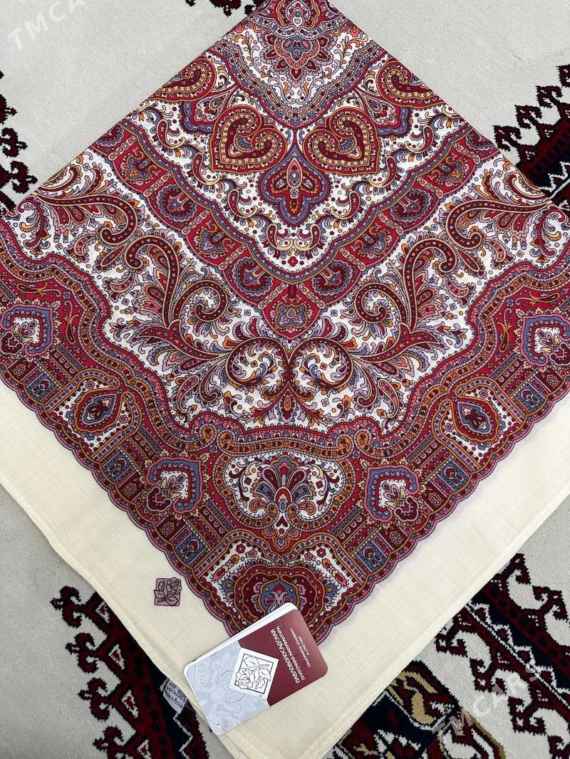 yaglyk - 14 этап - Элитки (Улица Совхозная) - img 1