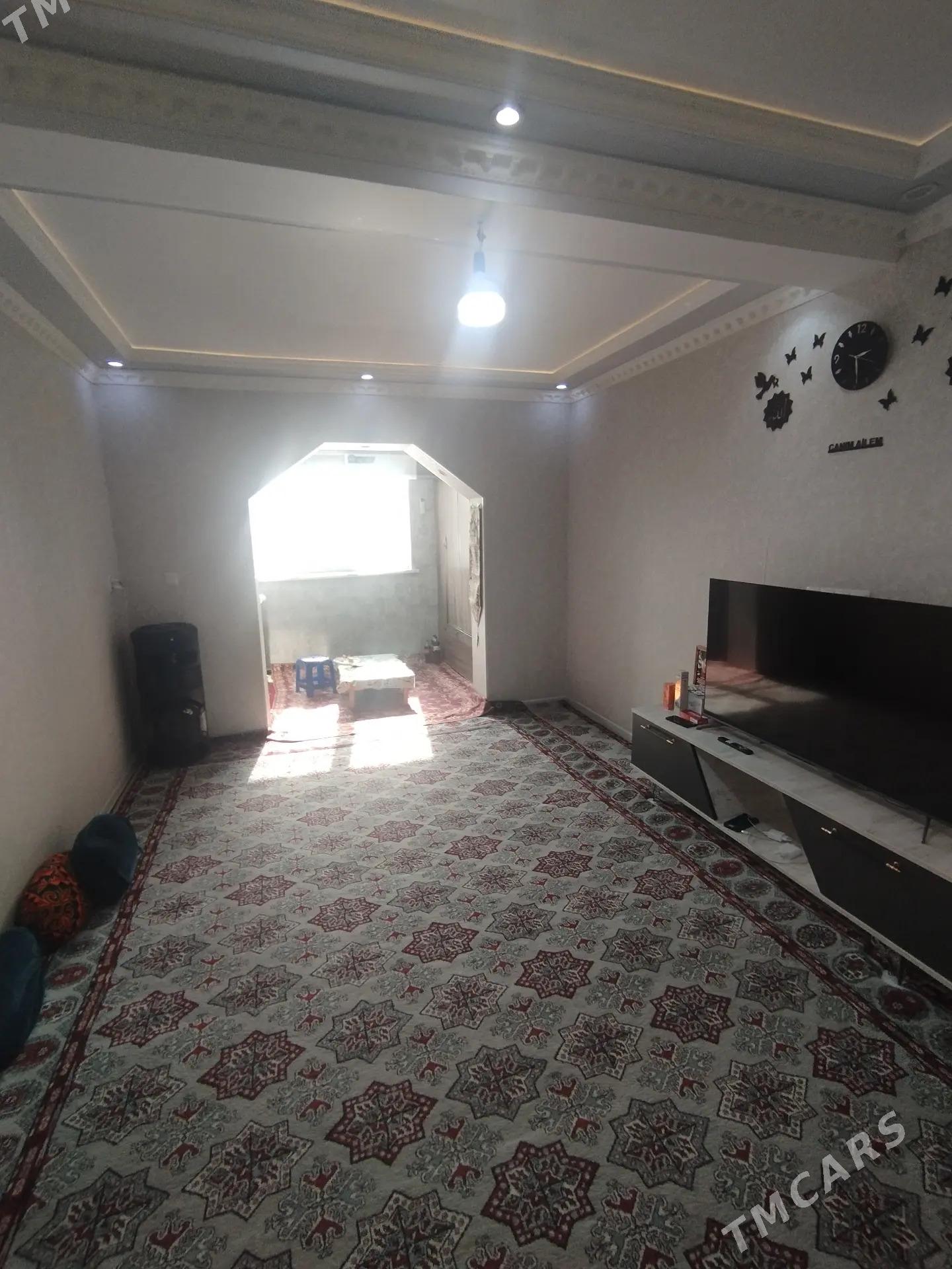 Сатлык жай - Mary - img 1