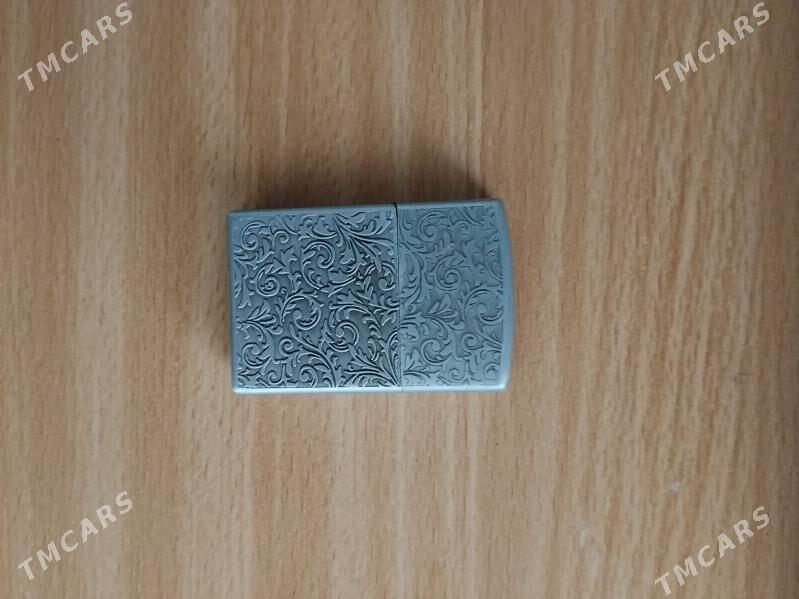 Zalgalka - Mary - img 1