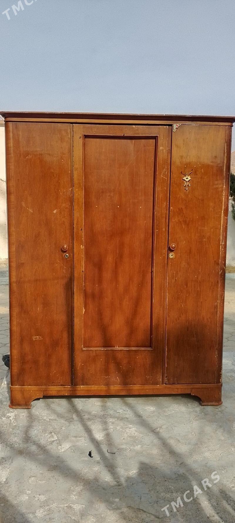 sifoner arzan - Balkanabat - img 1