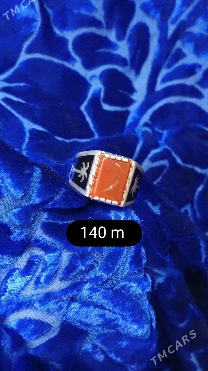 kumus - Köşi - img 1