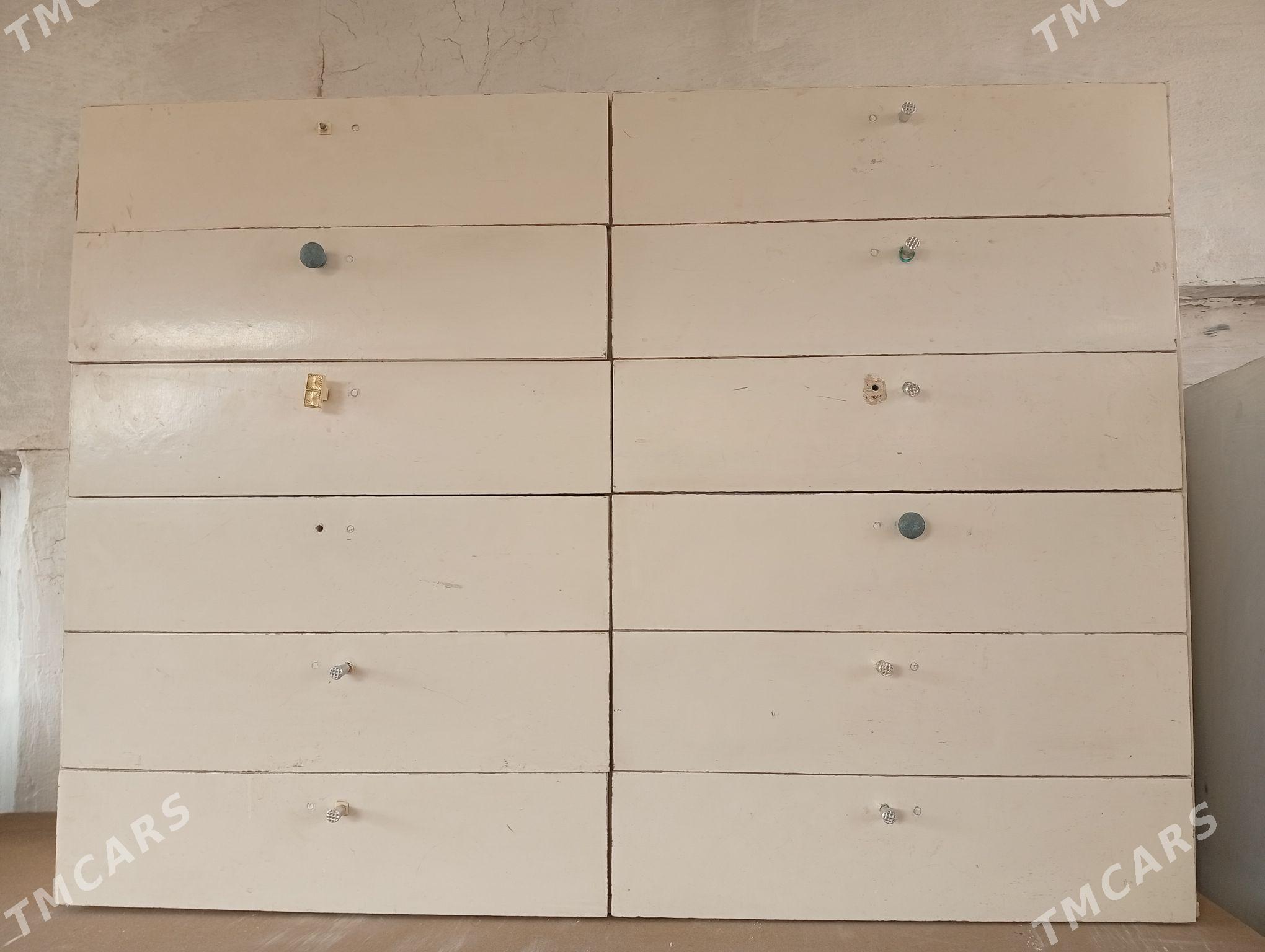 tumbucka - Бузмеин - img 1