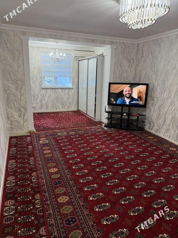 Arenda Komnot - 2 mkr - img 1