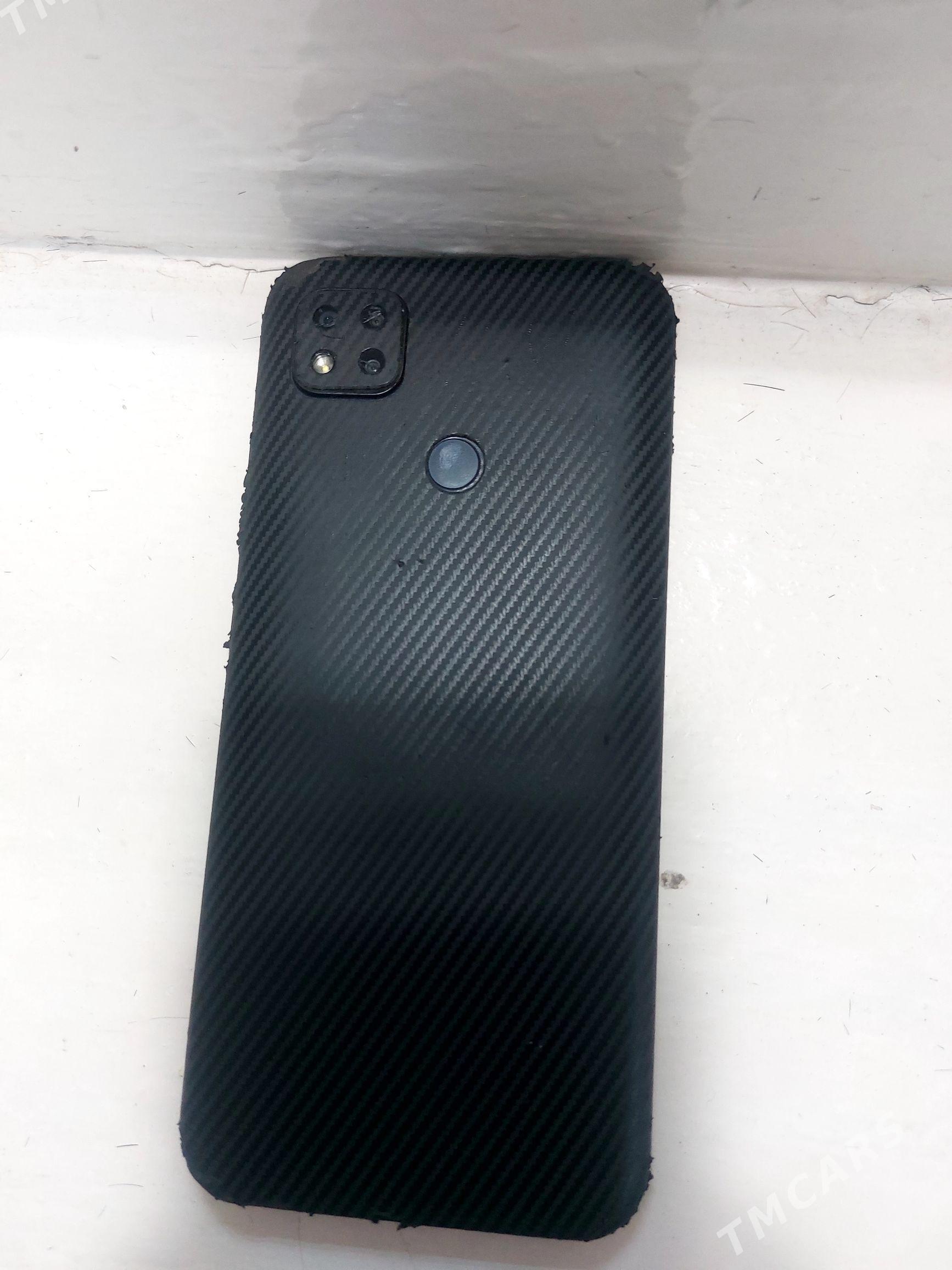 redmi c 9 - Balkanabat - img 1