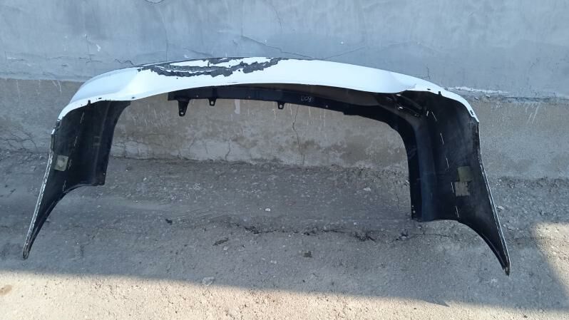 Bamper 1 500 TMT - Дашогуз - img 1