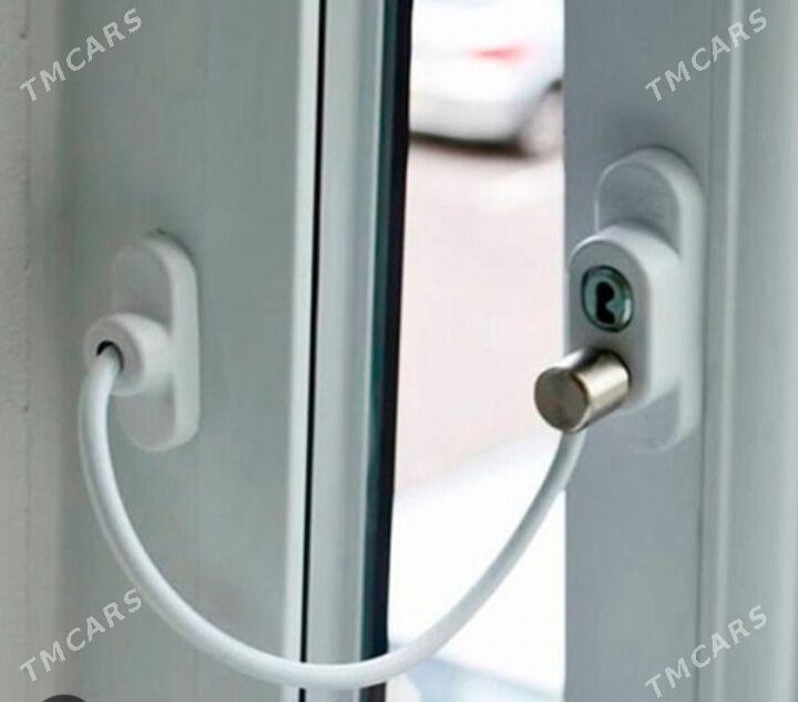 xaga zamoklar ayna setkalar - Ашхабад - img 1