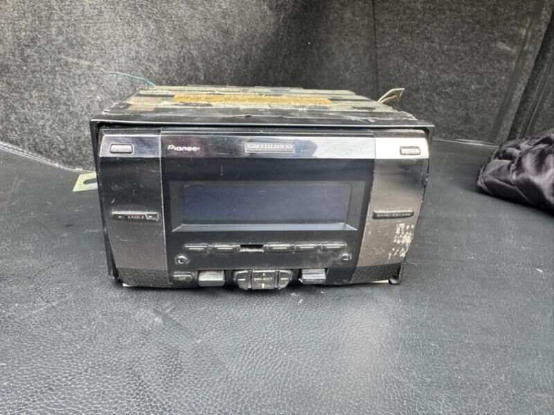 eha exo 919 2 000 TMT - 11 mkr - img 1