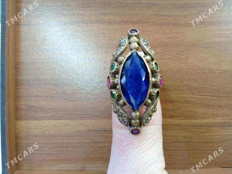 kumus - Кëши - img 1