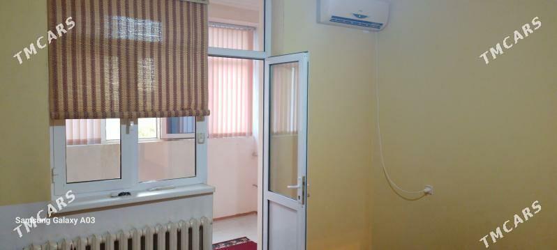 Ýaşaýyş jaý - Дашогуз - img 1