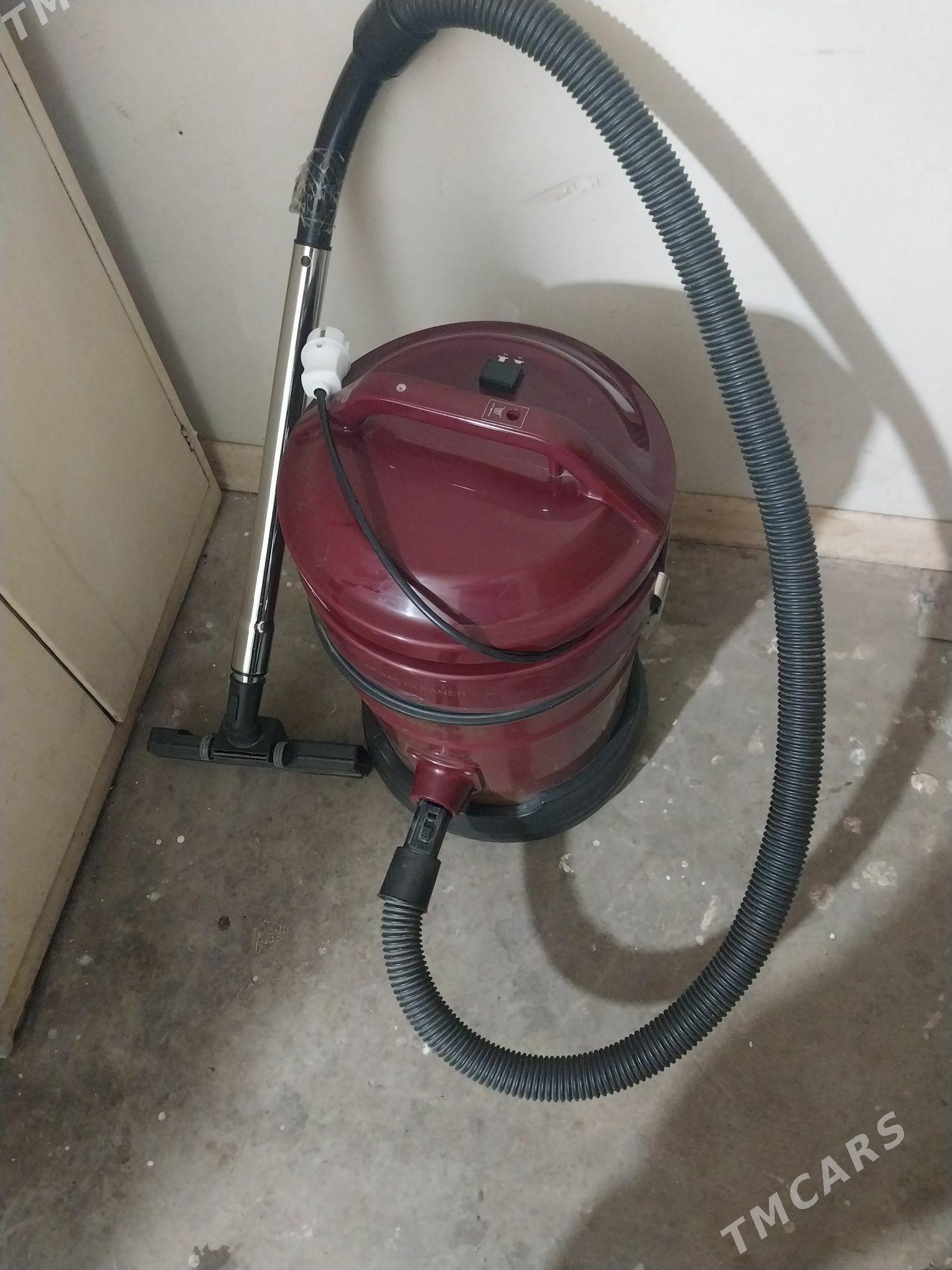 plisos - Aşgabat - img 1