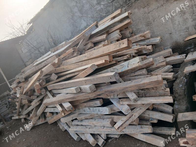 agac - Änew - img 1