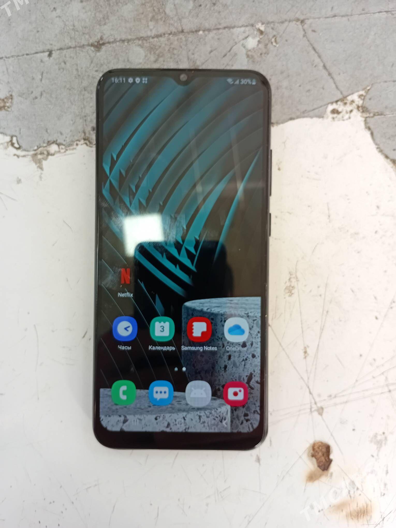 samsung a02s - Мары - img 1