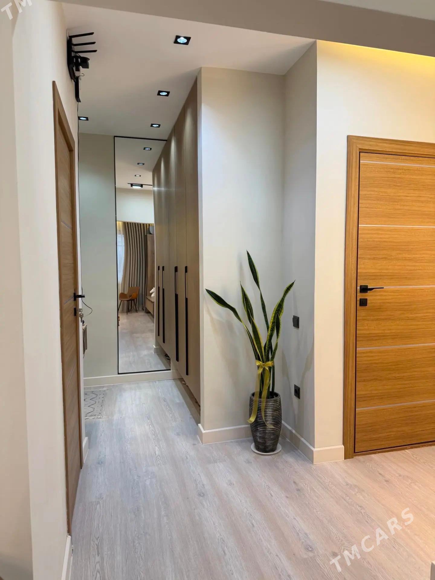 SATLYK JAY MIR 3 - Parahat 3 - img 1