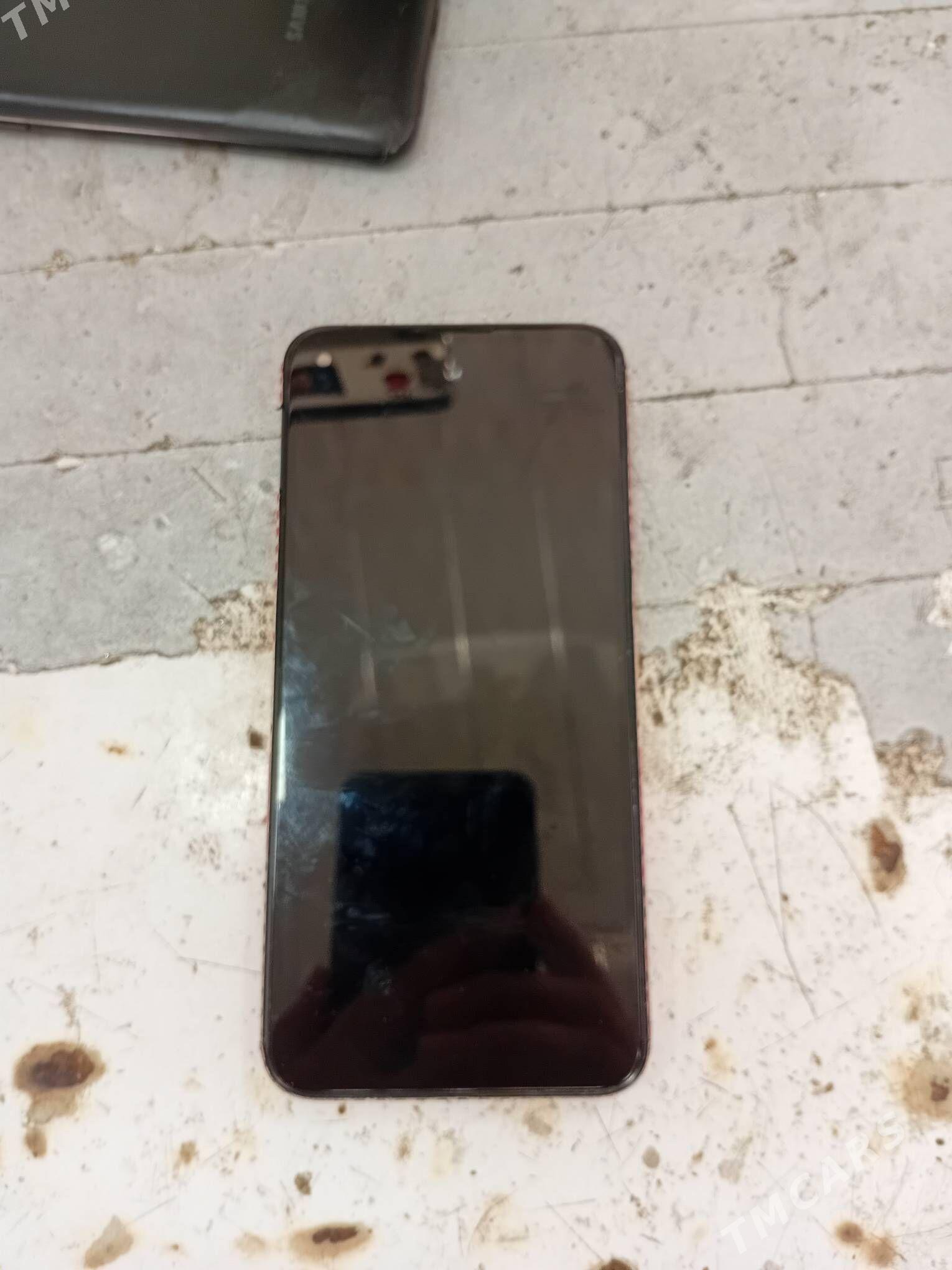 samsung a11 - Мары - img 1