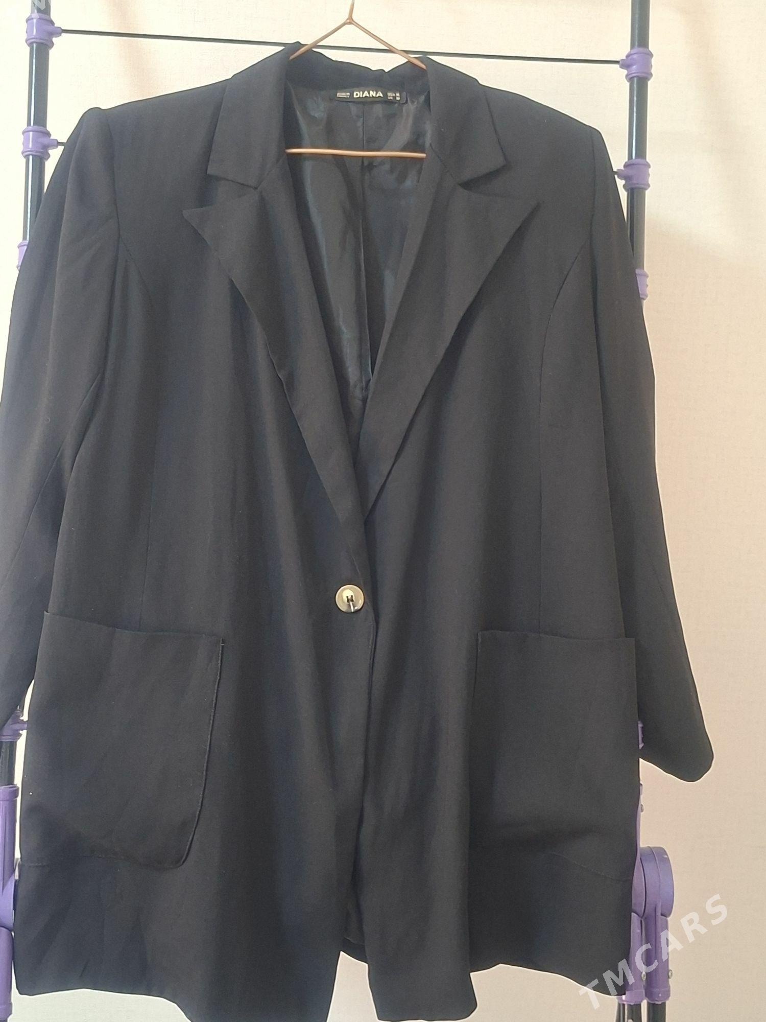 gyşky eşikler - Мир 4 - img 1