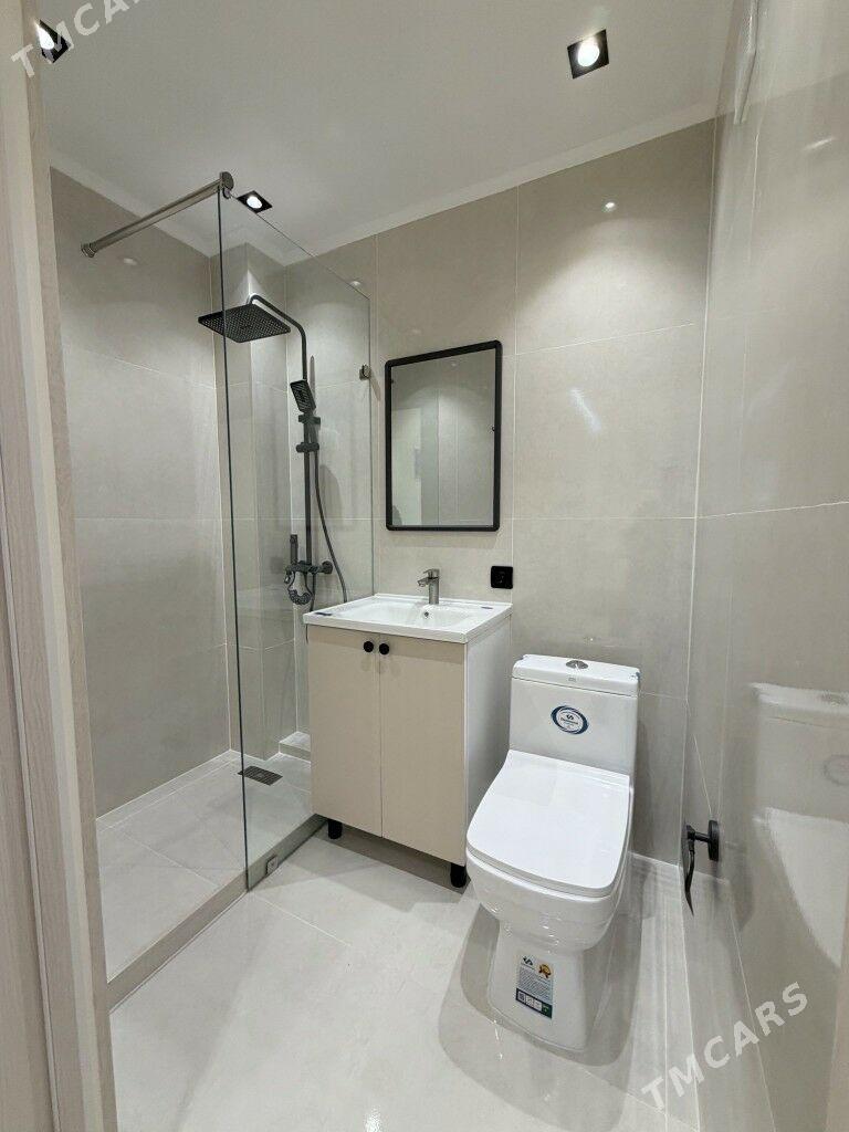 Çehow Engles Чехов Энгельса - Aşgabat - img 1