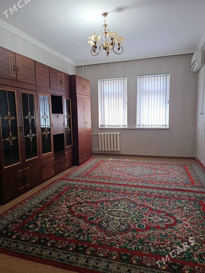 Arenda Mir4 2kom - Ашхабад - img 1