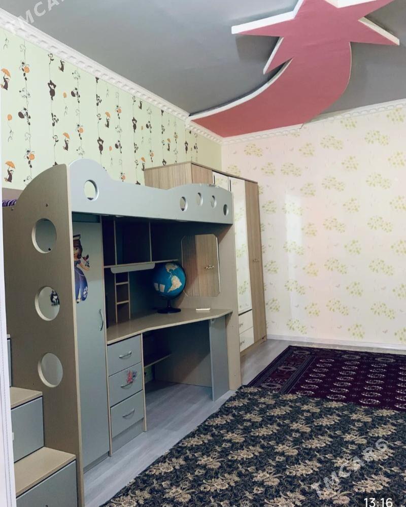 mebel - Туркменбаши - img 1