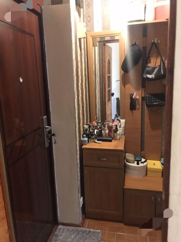 Satlyk jaylar - 10 mkr - img 1