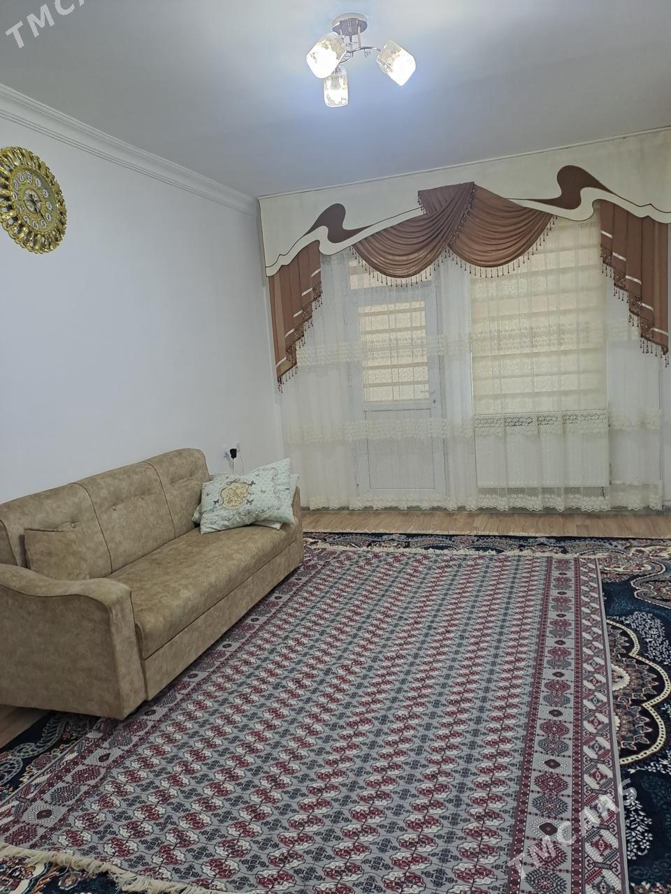 Arenda jay - Balkanabat - img 1