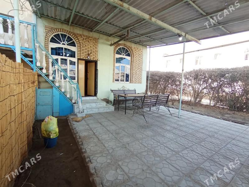 Arenda jay 1ets 2kom - Mary - img 1