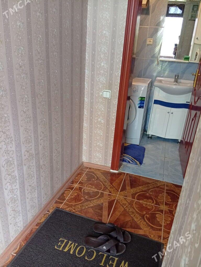 АРЕНДА КВАРТИРЫ - 4 мкр - img 1