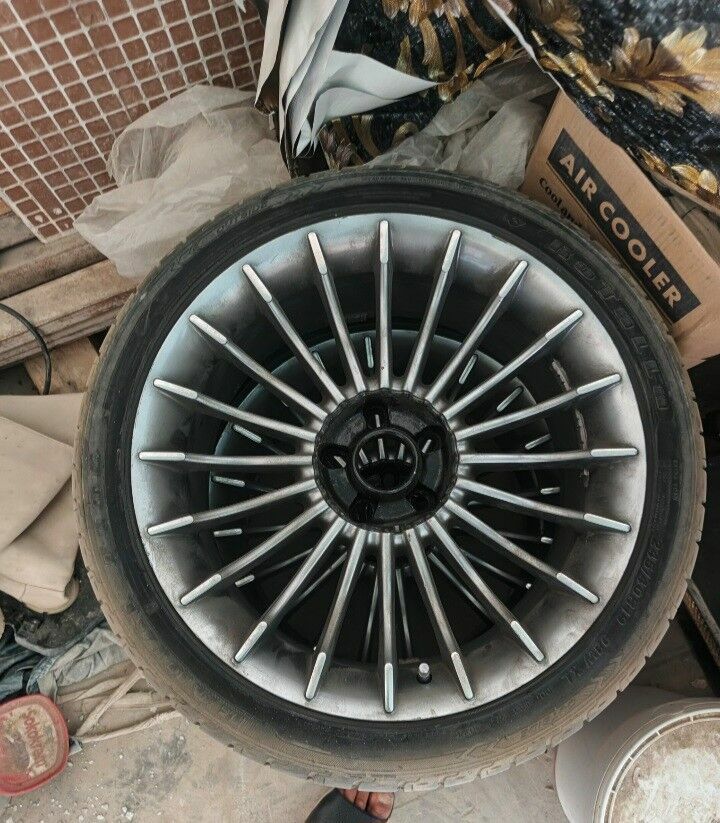 diska balon 4 600 TMT - Дянев - img 1