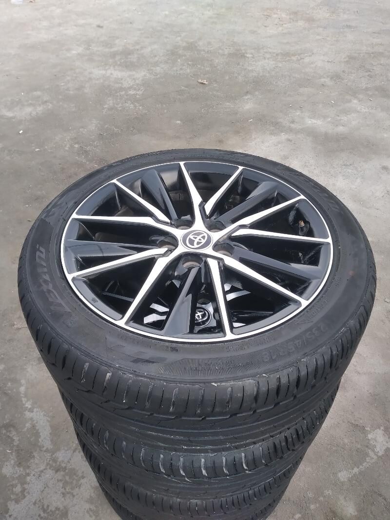 21 kemry yewrapeyka argynal 18 14 500 TMT - Hitrowka - img 1