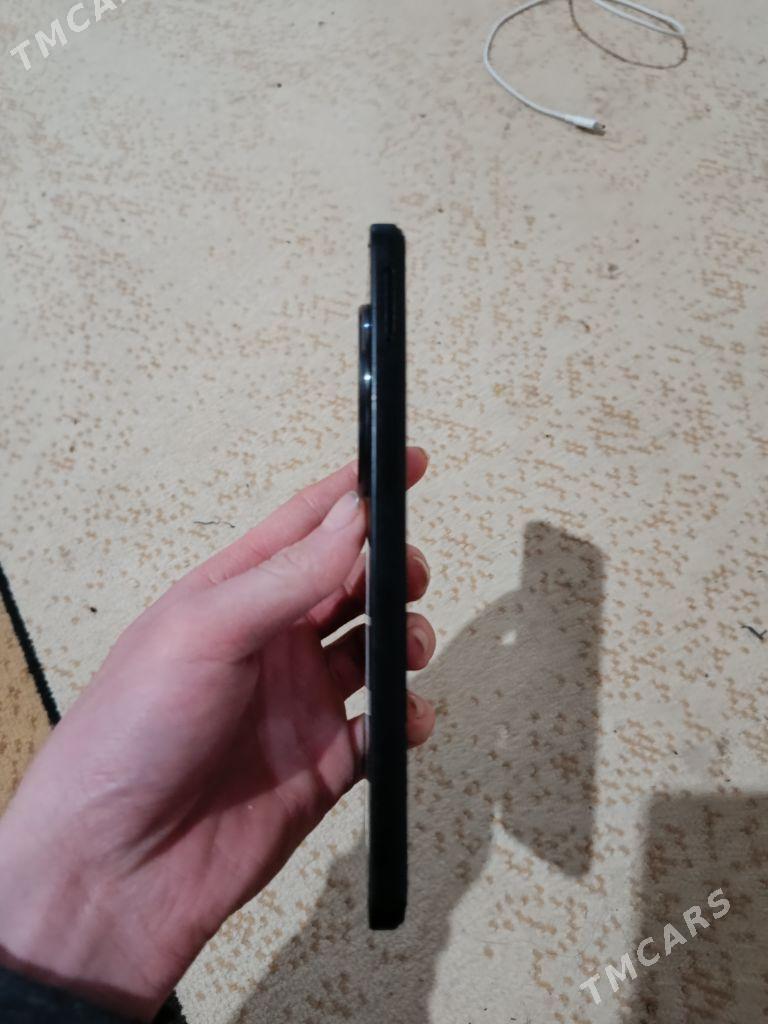 Redmi 14c - Шабатский этрап - img 1