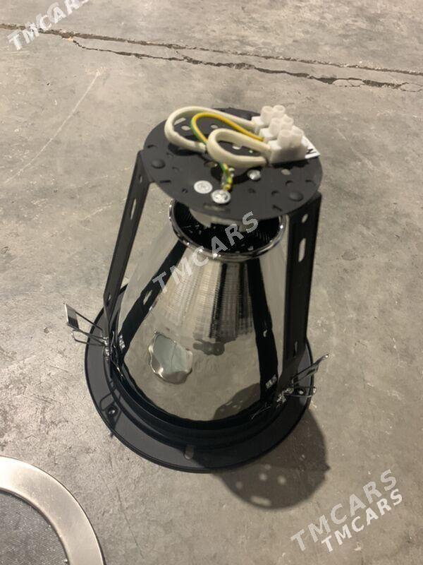 SPOT PELSAN - Aşgabat - img 1