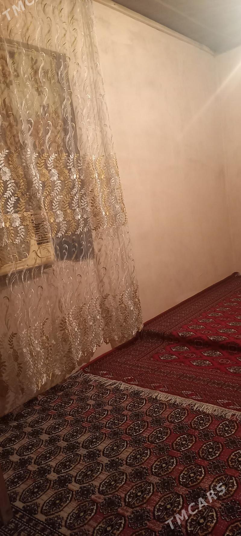 kwartira - Багир - img 1