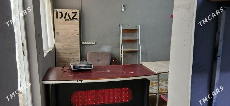 🧿Arenda dúkan 🧿 - Чоганлы - img 1