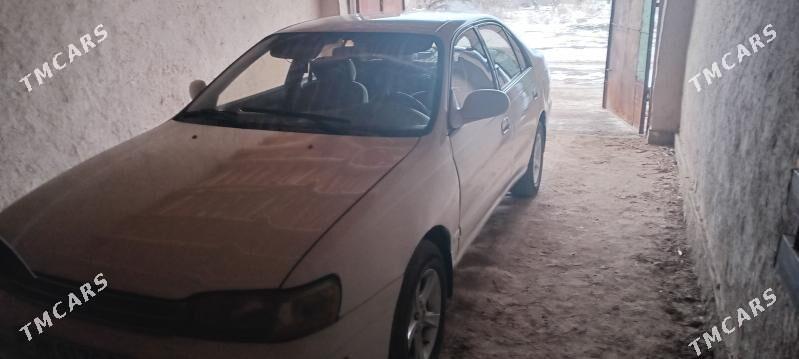 Toyota Corona 1992 - 70 000 TMT - Кёнеургенч - img 1