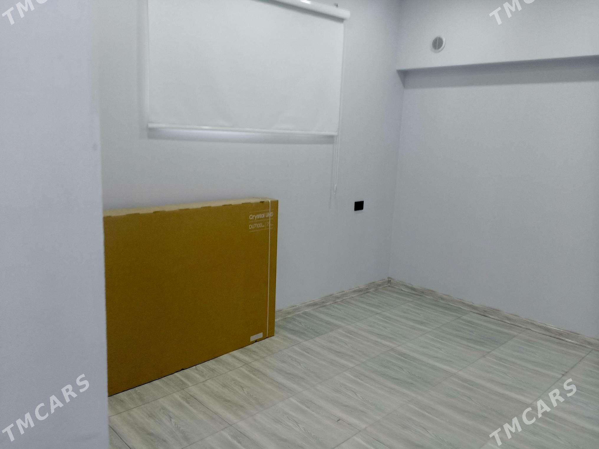 Arenda gurtly padyval - Ашхабад - img 1