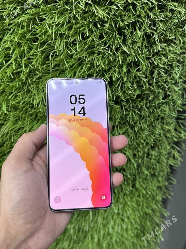 Samsung S25 - Мары - img 1