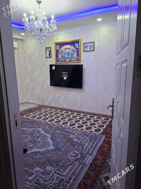 11mkr 3komnat - 11 мкр - img 1